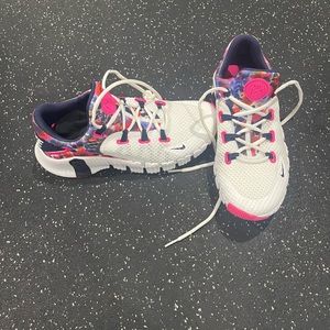 Brand new Nike Metcon size 9